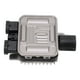 thumbnail image 1 of Módulo de control del ventilador de refrigeración del radiador 31305106 Reemplazo de metal para FORD GALAXY 2006-ON, 1 of 5