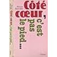 thumbnail image 3 of Cœur, Cœur pas le pied, 3 of 3