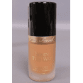 thumbnail image 3 of Too Faced Born This Way Oil Free Foundation (Mocha), 3 of 4