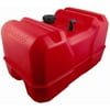 Attwood 8812LP2 12-Gallon EPA Compliant Fuel Tank without Gauge