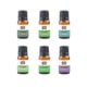 thumbnail image 4 of Aceite ESENCIAL de CLAVO bienestar NEEM ERFRE 10ML frasco, 4 of 4