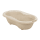 thumbnail image 1 of Bañera Para Bebé Prinsel Tina Para Bebé Flipper 2 En 1 Ergonomica, 1 of 5