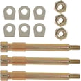 thumbnail image 7 of ALL-CARB Clutch Repair Kit Cam Arm Clutches Small Pin 6 Tower Replacement for 1995-2011 550 570 600 Replace 1639-030, 7 of 7