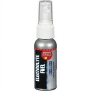 Twinlab Electrolyte Fuel 2 Oz
