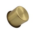 thumbnail image 4 of Soporte de taza de yate empotrado Soporte de taza de automóvil de latón para camión de yate (B) Ehuebsd Accesorios para autos y motos, 4 of 9