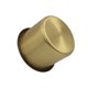 thumbnail image 4 of Soporte de taza de yate empotrado Soporte de taza de automóvil de latón para camión de yate (B) Tmvgtek Accesorios para autos y motos, 4 of 9
