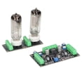 thumbnail image 4 of Placa controladora de tubo de vacío, placa controladora de tubo de vacío, componente electrónico de clase líder, 4 of 9