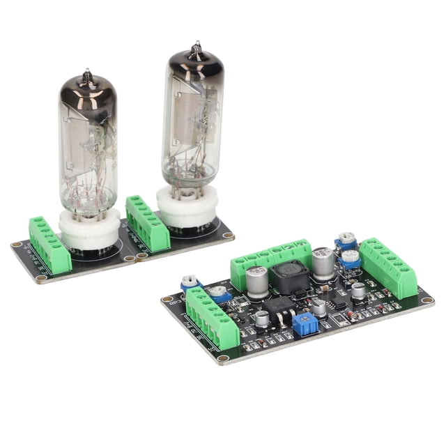 Placa controladora de tubo de electrones, placa controladora de tubo de vacío, placa controladora de tubo de vacío, controlador de tubo de electrones, innovación moderna
