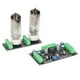 thumbnail image 4 of Placa de controlador de tubo de vacío, módulo de accionamiento, indicador de nivel de doble canal, Kit de juego de 12V CC para bricolaje VoborMX herramienta, 4 of 8