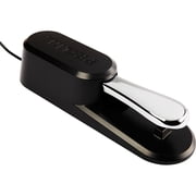 PSS20 Universal Piano-Style Sustain Pedal