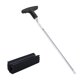 thumbnail image 1 of Herramienta para quitar empuñaduras de golf, herramienta para quitar empuñaduras de palos de golf, herramienta para reparar empuñaduras de palos de, 1 of 8