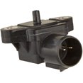 thumbnail image 1 of Standard Motor Products AS64T MAP, 1 of 1