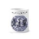 thumbnail image 1 of Taza de cepillo de dientes, 1 of 3