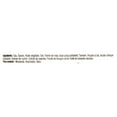 thumbnail image 5 of Pataks Tikka Masala Spice Paste, 5 of 5