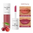 thumbnail image 1 of Aceite de brillo labial Fiudx Sabor a fruta 3 ml, 1 of 2