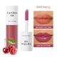 thumbnail image 2 of Xihbxyly Brillo Labial de Frutas, Aceite Hidratante Transparente, Color Duradero, Fórmula Nutritiva y Reparadora, Imprescindible para El Maquillaje Diario, para Amantes de Las Frutas Frescas, Varieda, 2 of 3