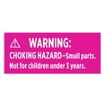 thumbnail image 6 of Cra-Z-Art Color 'N Create Crayon Can Coloring Art Set, 50 Pieces, 6 of 11