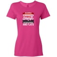 thumbnail image 3 of Inktastic Piano Student Gift Women's T-Shirt, 3 of 5