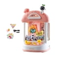 View all media