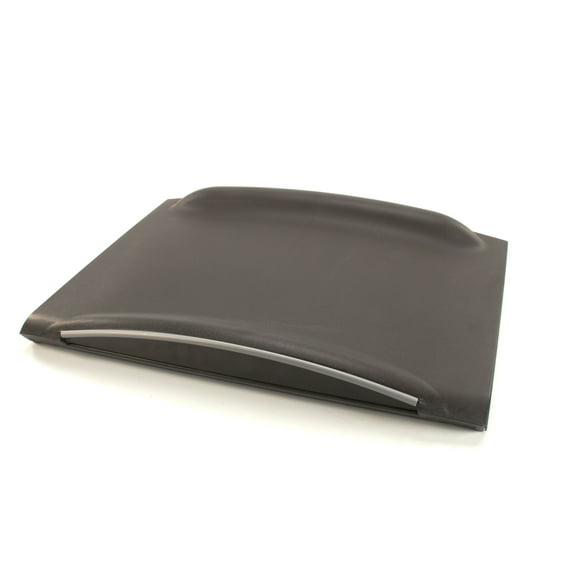 Manitowoc Ice Bin B 22 In Door Assembly 7602573 - Genuine OEM Replacement Part