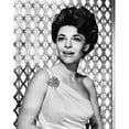 thumbnail image 2 of 7 Women Anne Bancroft 1966 Photo Print (16 x 20), 2 of 2