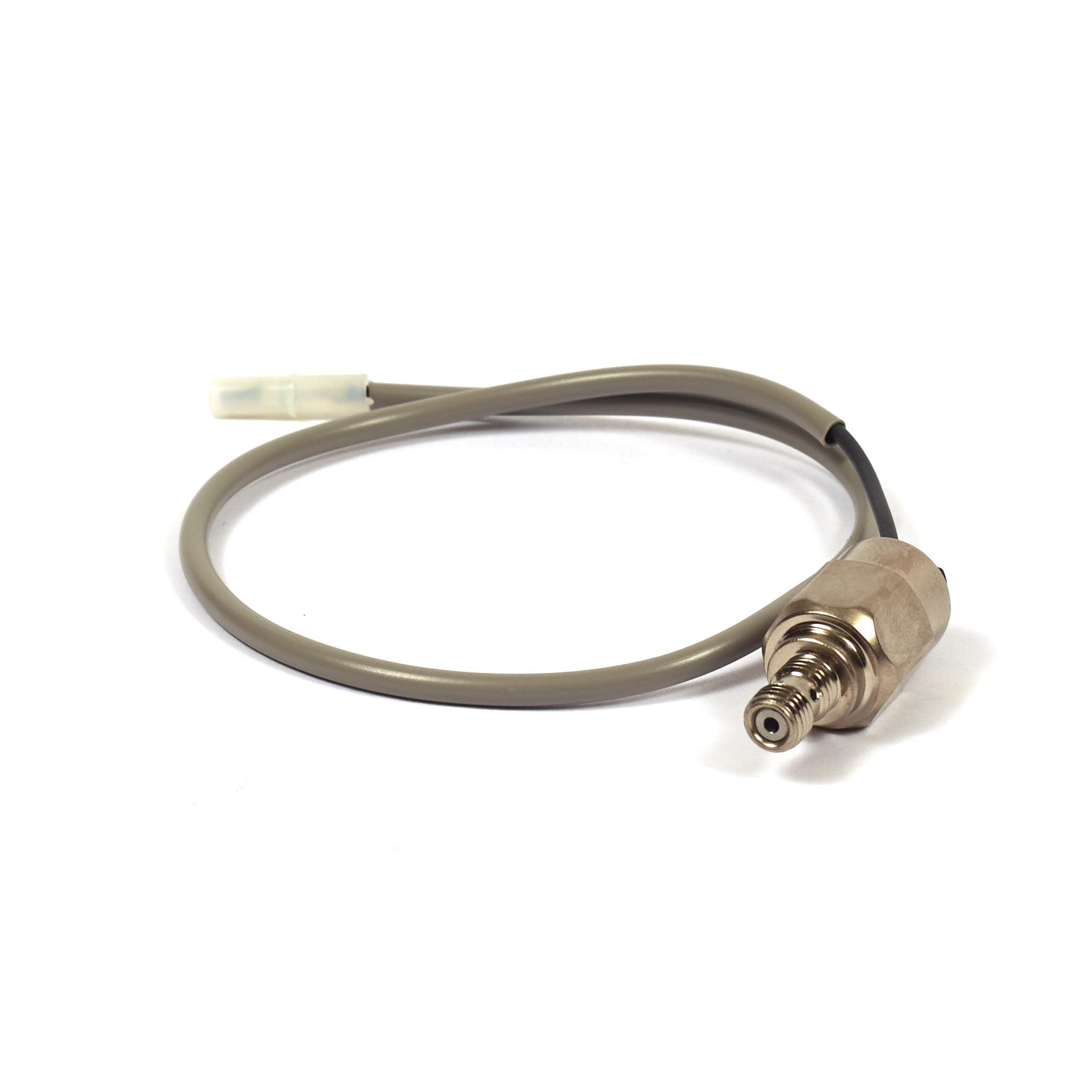 Briggs and Stratton 807744 Fuel Solenoid