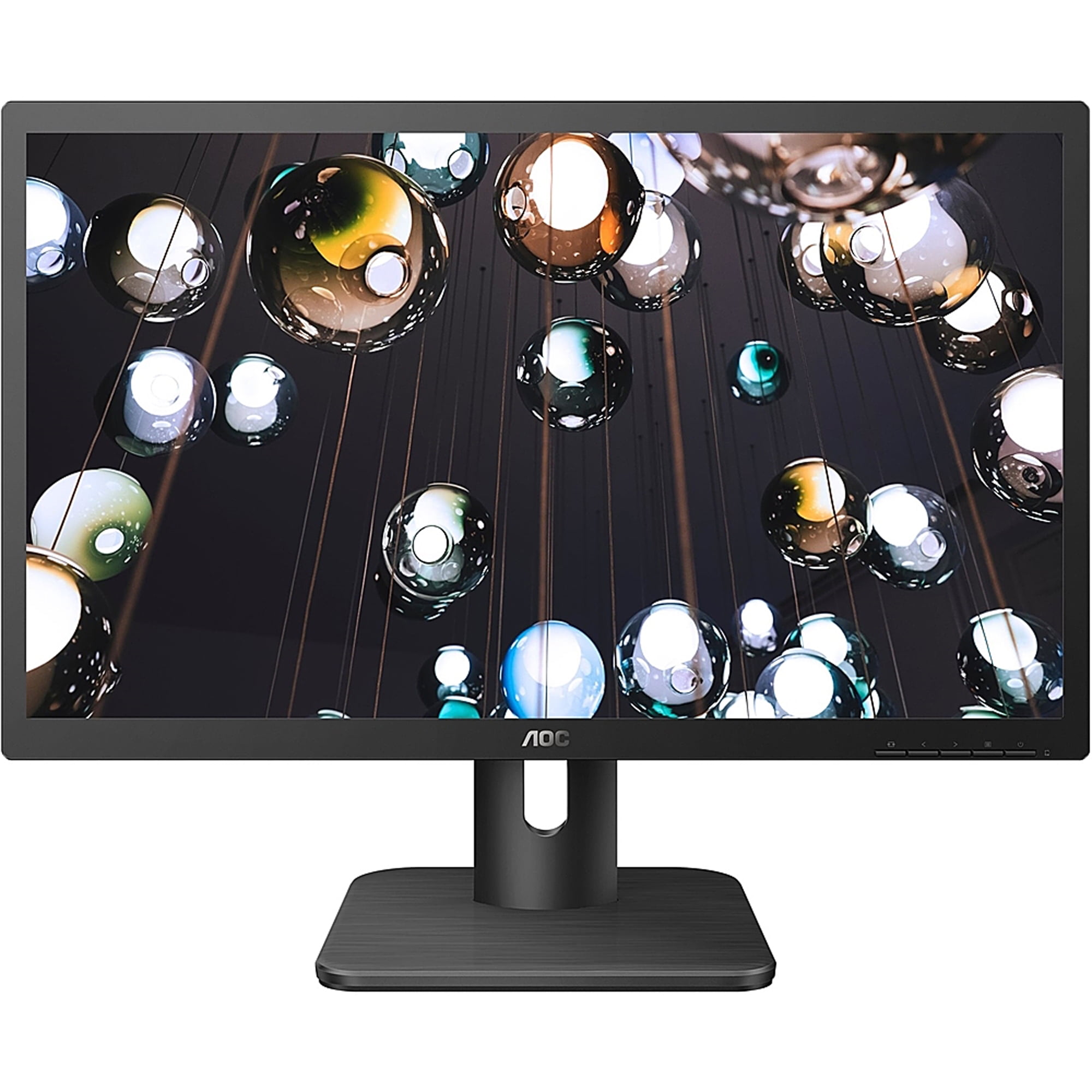 21.5 tft lcd 1920 x 1080 price