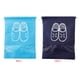thumbnail image 3 of Yuarrent con cordón impermeable para exteriores, organizador de viaje, bolsa de almacenamiento para el hogar, para ropa, zapatos, juguetes para Type6 NO6 Yuarrent HA0093-03B, 3 of 6