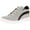 Grey, variant on Women's Viv Classic Sneaker White 6.5W