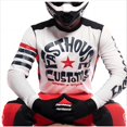 thumbnail image 2 of Maillot de Motocross Maillot Ciclismo DH MOTO MTB MX Maillot de Descenso MTB Maillot Off Road Montaña, 2 of 5