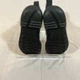 thumbnail image 5 of NIKE Nike SFB Field 2 8” Tactical Boots, 5 of 5