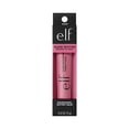 thumbnail image 1 of Glow Reviver Melting Lip Balm, 1 of 7