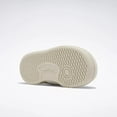thumbnail image 6 of Reebok Club C Baby and Toddler Shoes - Toddler, 6 of 9