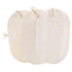 thumbnail image 1 of Esponjas naturales para lavar platos, esponja de esponja vegetal, depurador, 3 uds., 1 of 5