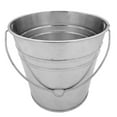 thumbnail image 1 of Oil Drum Replacement for Traeger for PitBoss Pellet Grill/ Silver 10, 1 of 10
