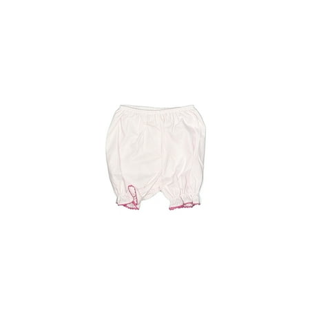 

Pre-Owned Collection Bebe Girl s Size 6 Mo Casual Pants