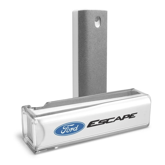 Ford Escape Gray Microfiber Screen Cleaner for Car Navigation, Cell Phone