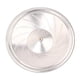 thumbnail image 2 of Resonador de Aleación de Aluminio para Guitarra Resonadora Resofónica Dobro, 2 of 8