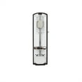 thumbnail image 3 of Guitare Metronome Mécanique Réglable Ukulélé Basse Acoustique Metronomes Instruments de Musique 60-208 Pcs Accessoires Rouge Vin, 3 of 9