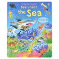 thumbnail image 2 of See Under the Sea, 2 of 2