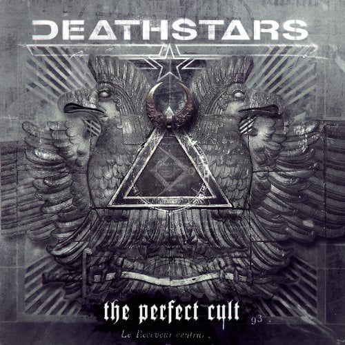Perfect Cult (CD)
