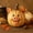 A85 christmas decorations under 5$, variant on Pumpkin Decor under $5! Cagogo Vintage Farm Pumpkin Decorations, Resin Pumpkin Statue with Animal Figurines, Cute Fall Ornaments for Porch and Garden, Thanksgiving Tabletop Decor for Home