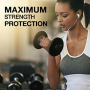 Arrid XX Extra Dry Aerosol Antiperspirant Deodorant, Regular, 6 oz