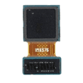 thumbnail image 1 of Esource Parts Samsung Galaxy A41 Front Camera Replacement Compatible A415 2020, 1 of 3
