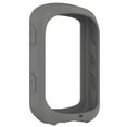 thumbnail image 1 of Bike Code Table Cover Dustproof Bike Computer Shell Case for  Edge 840 540, 1 of 9