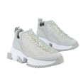 thumbnail image 2 of Tenis Sneakers Casual para Dama Hanna MX  Carol Grey, 2 of 3