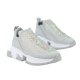 thumbnail image 2 of Tenis Sneakers Casual para Dama Hanna MX  Carol Grey, 2 of 3