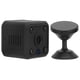 thumbnail image 2 of Hd Mini Cámara Wifi Pequeña Cámara De Seguridad Wifi Hd Videocámara Mini Cámara Portátil Cámara De Seguridad Para El Hogar X6 Mini Cámara Con Visión Nocturna WiFi HD, 2 of 8
