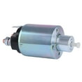 thumbnail image 4 of New Solenoid Switch Fits Dodge Journey M000T20171 31B66-00101 31B6600100 8017708, 4 of 7
