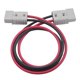 thumbnail image 2 of 175A 600V power Cord 175Amp with Connectors for Industrial, 2 of 9